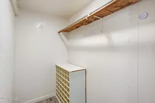 2245 E Flower St, Phoenix, AZ 85016 - Photo 19