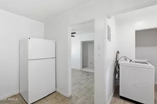 2245 E Flower St, Phoenix, AZ 85016 - Photo 21