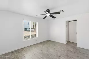 2245 E Flower St, Phoenix, AZ 85016 - Photo 11