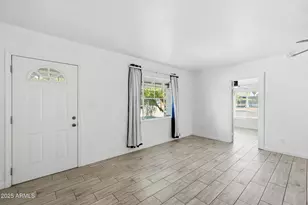 2245 E Flower St, Phoenix, AZ 85016 - Photo 5