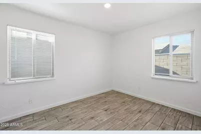 2245 E Flower Street, Phoenix, AZ 85016 - Photo 17