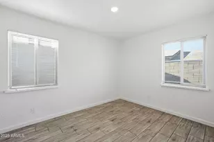 2245 E Flower St, Phoenix, AZ 85016 - Photo 17