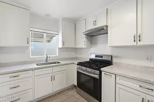 2245 E Flower St, Phoenix, AZ 85016 - Photo 7