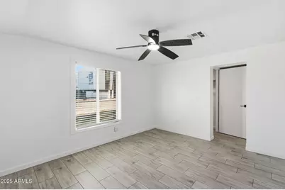 2245 E Flower Street, Phoenix, AZ 85016 - Photo 11