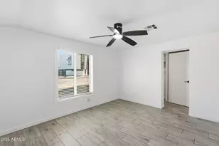 2245 E Flower St, Phoenix, AZ 85016 - Photo 11