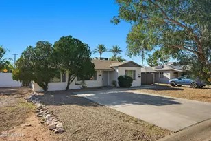 2245 E Flower St, Phoenix, AZ 85016 - Photo 25