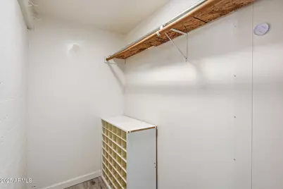 2245 E Flower Street, Phoenix, AZ 85016 - Photo 19