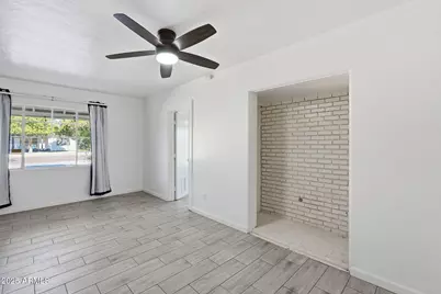 2245 E Flower Street, Phoenix, AZ 85016 - Photo 9