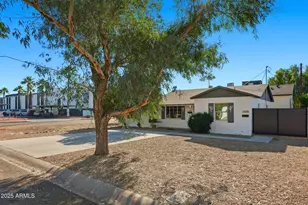 2245 E Flower St, Phoenix, AZ 85016 - Photo 23