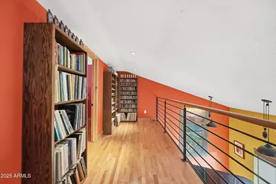 1608 E Edgewater Drive, Tempe, AZ 85283 - Photo 25