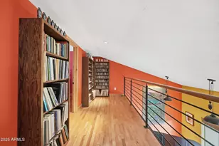 1608 E Edgewater Dr, Tempe, AZ 85283 - Photo 25