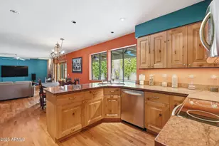 1608 E Edgewater Dr, Tempe, AZ 85283 - Photo 15