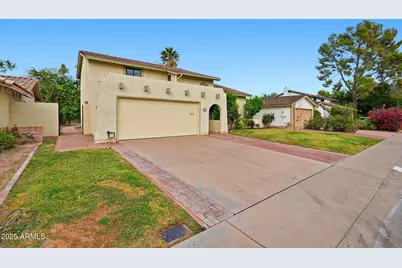 1608 E Edgewater Drive, Tempe, AZ 85283 - Photo 7