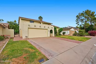 1608 E Edgewater Dr, Tempe, AZ 85283 - Photo 7