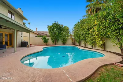 1608 E Edgewater Drive, Tempe, AZ 85283 - Photo 45