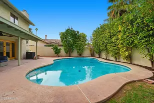 1608 E Edgewater Dr, Tempe, AZ 85283 - Photo 45