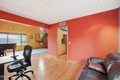 1608 E Edgewater Drive, Tempe, AZ 85283 - Photo 23