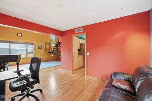 1608 E Edgewater Dr, Tempe, AZ 85283 - Photo 23