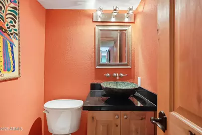 1608 E Edgewater Drive, Tempe, AZ 85283 - Photo 37