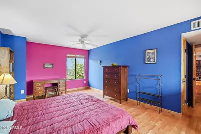 1608 E Edgewater Drive, Tempe, AZ 85283 - Photo 35