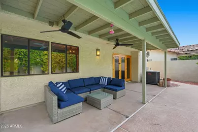 1608 E Edgewater Drive, Tempe, AZ 85283 - Photo 47