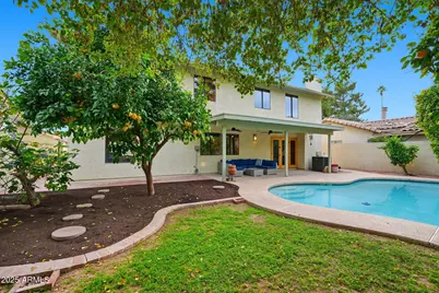 1608 E Edgewater Drive, Tempe, AZ 85283 - Photo 5