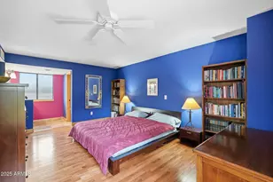 1608 E Edgewater Dr, Tempe, AZ 85283 - Photo 33