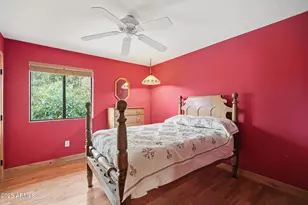 1608 E Edgewater Dr, Tempe, AZ 85283 - Photo 27