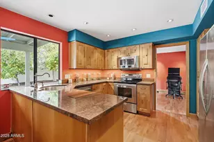 1608 E Edgewater Dr, Tempe, AZ 85283 - Photo 3