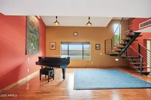 1608 E Edgewater Dr, Tempe, AZ 85283 - Photo 21