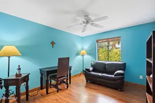 1608 E Edgewater Dr, Tempe, AZ 85283 - Photo 31