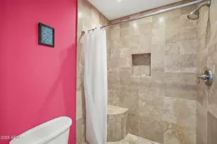 1608 E Edgewater Dr, Tempe, AZ 85283 - Photo 41