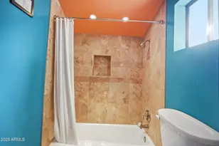 1608 E Edgewater Dr, Tempe, AZ 85283 - Photo 39