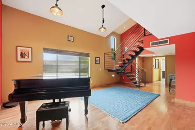 1608 E Edgewater Drive, Tempe, AZ 85283 - Photo 11