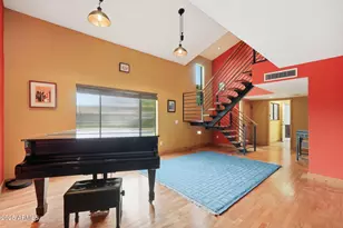 1608 E Edgewater Dr, Tempe, AZ 85283 - Photo 11