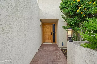 1608 E Edgewater Drive, Tempe, AZ 85283 - Photo 9