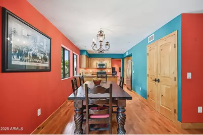 1608 E Edgewater Drive, Tempe, AZ 85283 - Photo 19