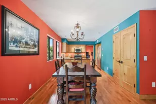 1608 E Edgewater Dr, Tempe, AZ 85283 - Photo 19