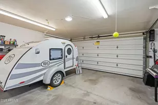 1608 E Edgewater Dr, Tempe, AZ 85283 - Photo 43