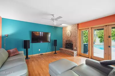 1608 E Edgewater Drive, Tempe, AZ 85283 - Photo 13