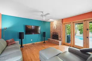 1608 E Edgewater Dr, Tempe, AZ 85283 - Photo 13