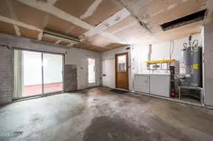 6345 W Oregon Ave, Glendale, AZ 85301 - Photo 27