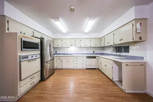 6345 W Oregon Ave, Glendale, AZ 85301 - Photo 23