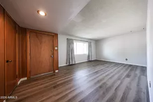 6345 W Oregon Ave, Glendale, AZ 85301 - Photo 3