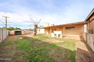 6345 W Oregon Ave, Glendale, AZ 85301 - Photo 31