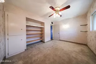 6345 W Oregon Ave, Glendale, AZ 85301 - Photo 15
