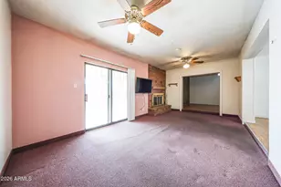 6345 W Oregon Ave, Glendale, AZ 85301 - Photo 25