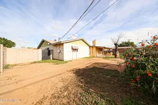 6345 W Oregon Ave, Glendale, AZ 85301 - Photo 47