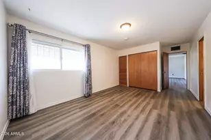 6345 W Oregon Ave, Glendale, AZ 85301 - Photo 7