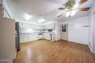 6345 W Oregon Ave, Glendale, AZ 85301 - Photo 35